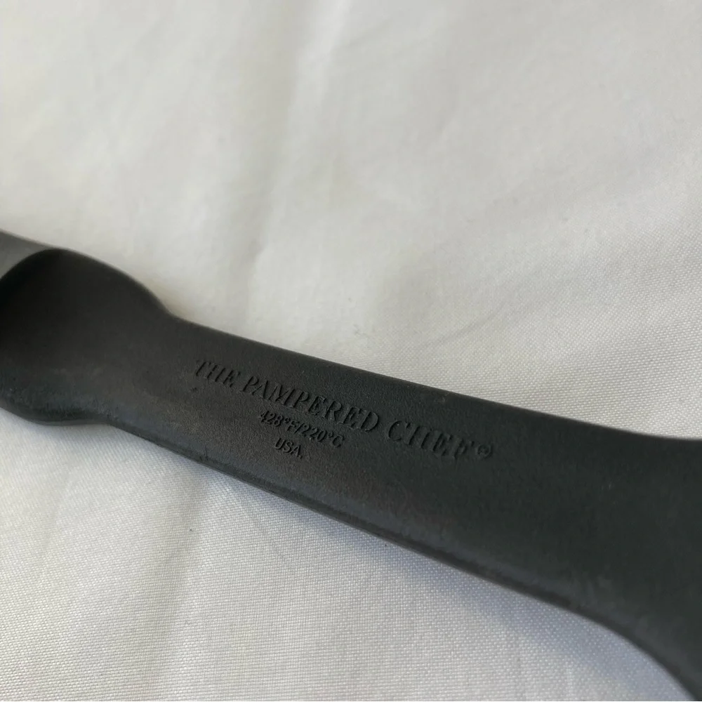 Pampered Chef 13